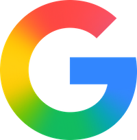 Reseñas de Google