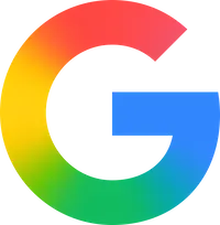Reseñas de Google