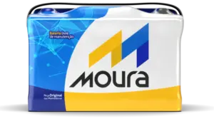 bateria-moura-mendoza