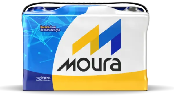 bateria-moura-mendoza