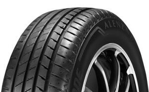 Firestone Firehawk 900