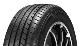 Firestone Firehawk 900