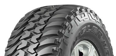 bridgestone-camion-1