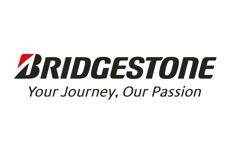 Bridgestone - Distribuidor Oficial Mendoza