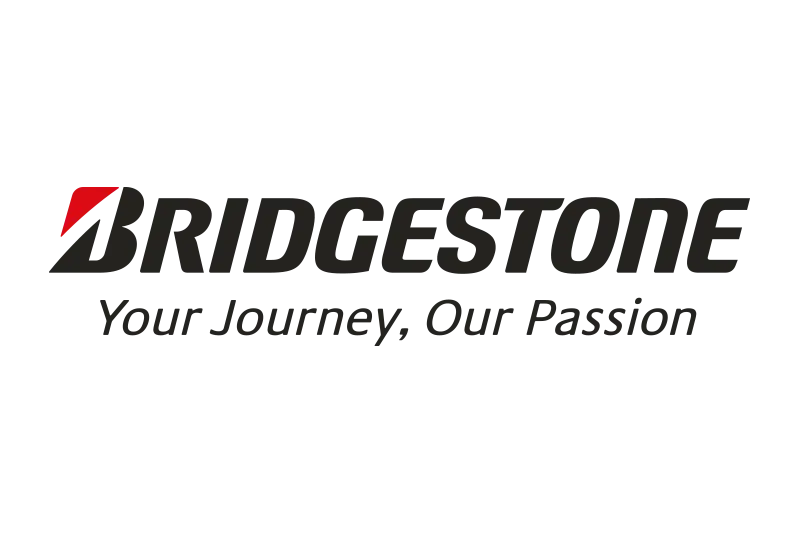 Bridgestone - Distribuidor Oficial Mendoza