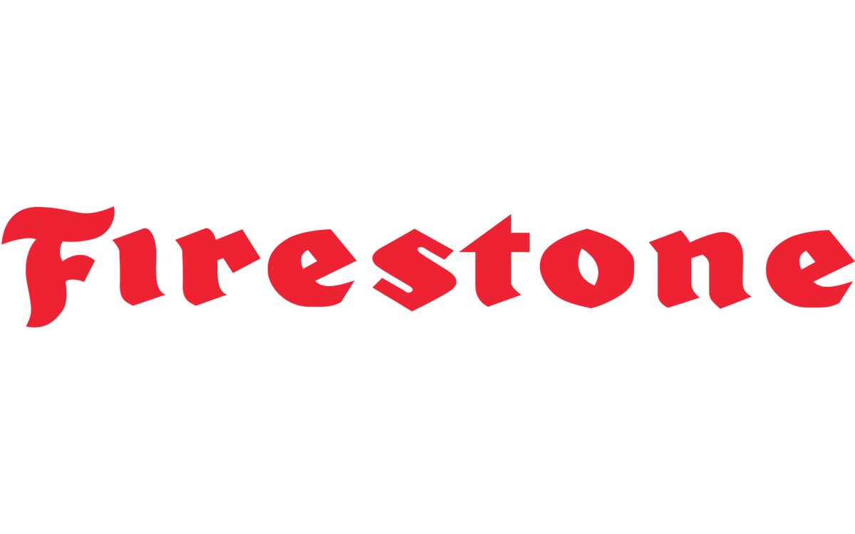 Firestone - Distribuidor Oficial Mendoza