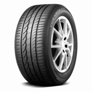 215/60-16 95V TURANZA ER300