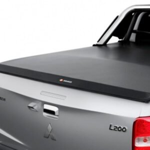 LONA MITSUBISHI L-200 C/D SPORT S/JAULA