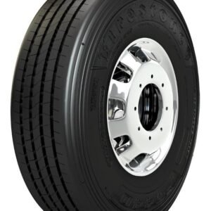 275/80-22.5 149/146L 16 FS440Z