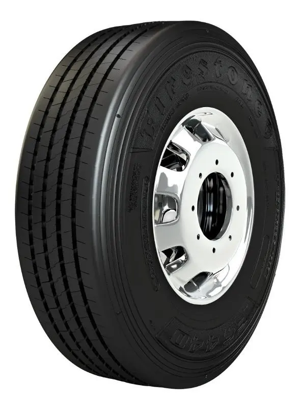 295/80-22.5 152/148M 16 FS440Z