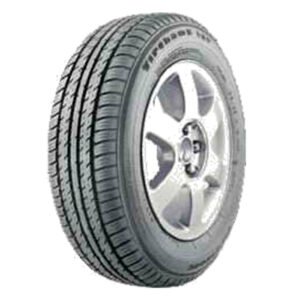 185/60-14 82T F-700
