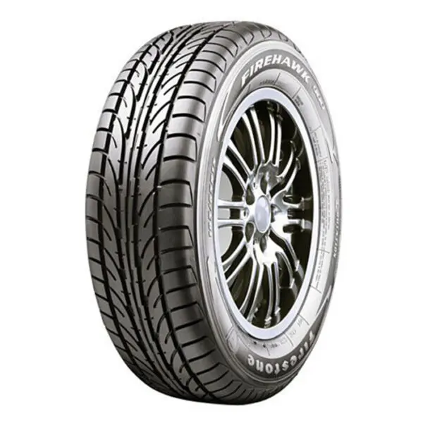 195/60-15 88H FIREHAWK 900