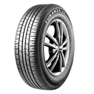 195/55-15 85H TURANZA ER30