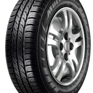 175/65-14 FIRESTONE MULTIHAWK REFORZADA