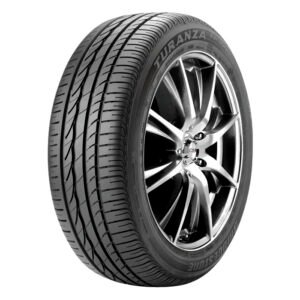 195/60-16 89H TURANZA ER300