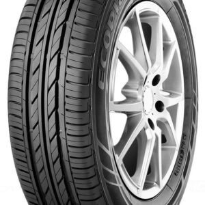 175/70-14 84T ECOPIA EP150