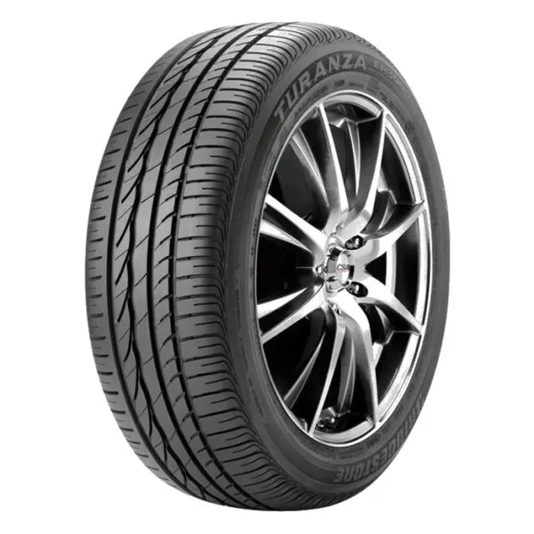 225/45-17 94W TURANZA ER300