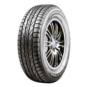 185/65-15 88H FIREHAWK 900