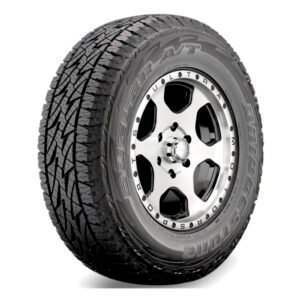 225/70-17 108T DUELER A/T REVO 2