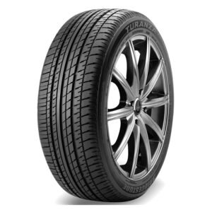 215/55-17 94V TURANZA ER370