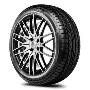 195/55-15 85H FIREHAWK 900