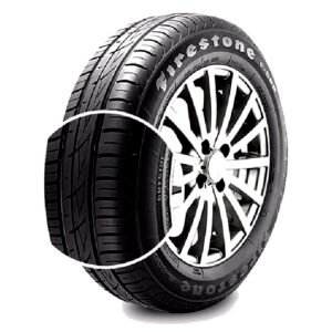 205/65-15 94T F-600