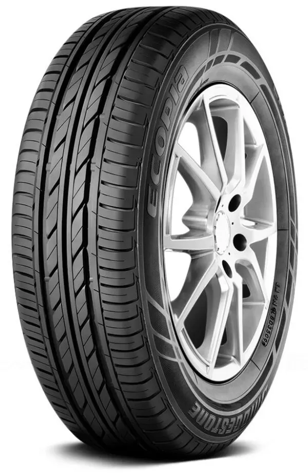 185/65-15 88H ECOPIA EP150