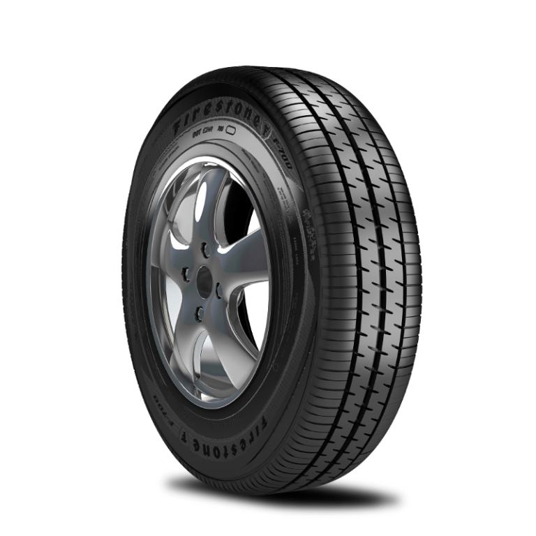 175/65-14 82T F-700