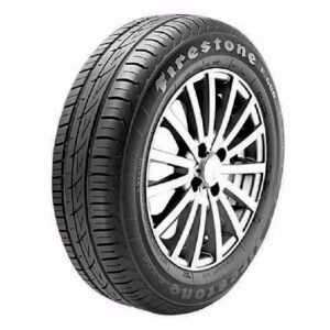 175/65-14 82T F-600