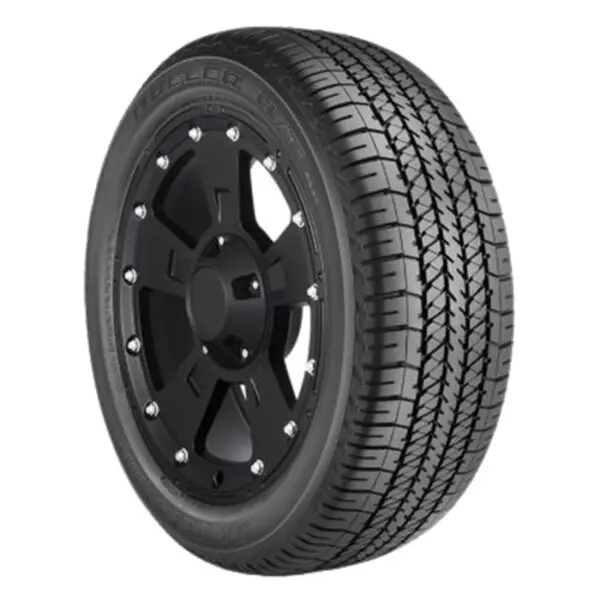 265/70-16 112S DUELER H/T 840
