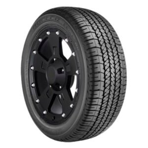 265/70-16 112S DUELER H/T 840