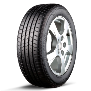 225/50-17  TURANZA T005 94V