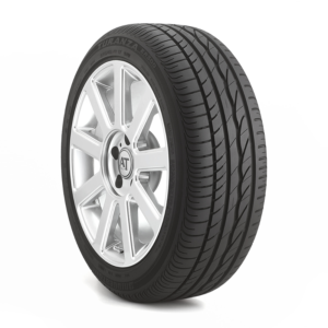 205/55-16 91V TURANZA ER300