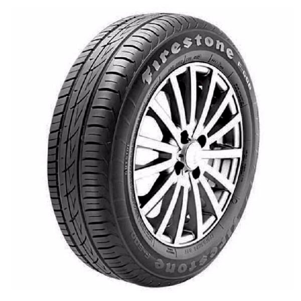 205/65-15 94T F-600