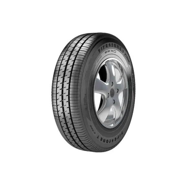 185/60-14 82T F-700