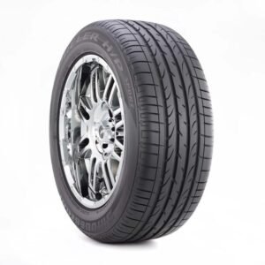 235/55-17 99V DUELER H/P SPORT AO