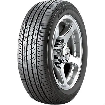 235/55-18 100V DUELER H/L 33