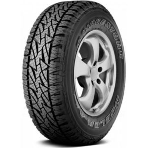 265/60-18  DUELER A/T REVO 2