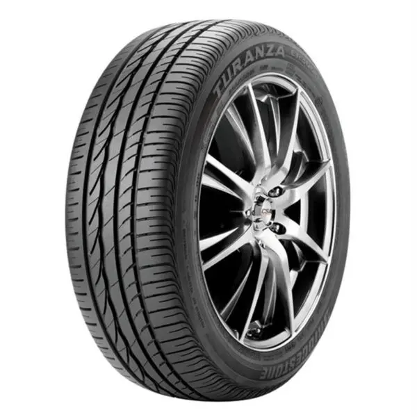 195/55-16 87V TURANZA ER300 RFT SM