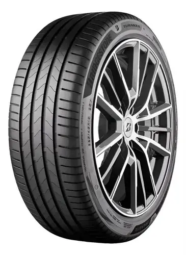 235/55-17  TURANZA  6  103Y
