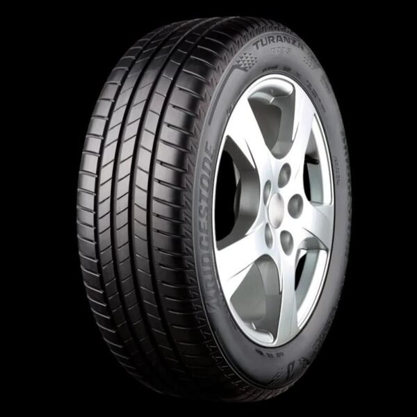 215/50-17 95W TURANZA T005