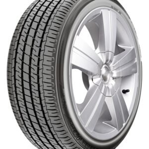 225/45-18 FIRESTONE F700+