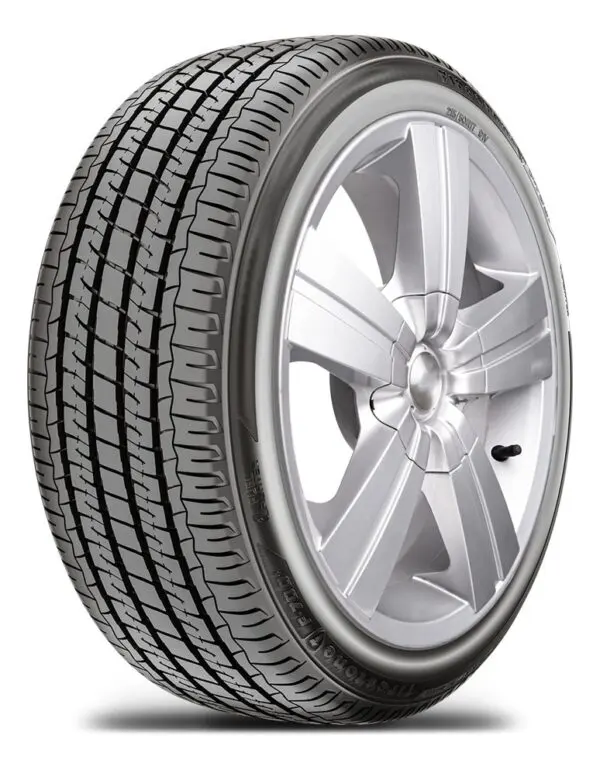 225/50-17 94V F700+