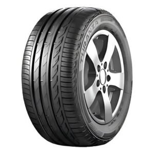 225/50-17 94W TURANZA T001 RFT EXT MO