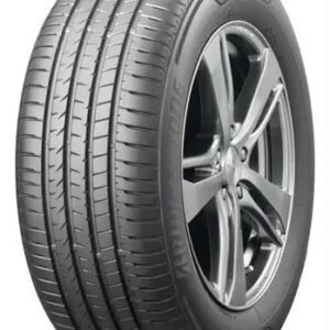 225/55-18  ALENZA 001 98V