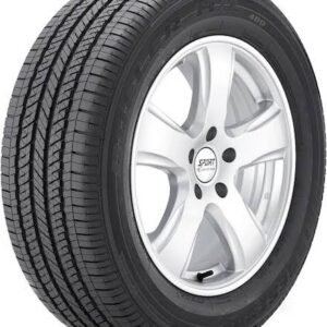 225/55-19 99H ECOPIA H/L 422 PLUS