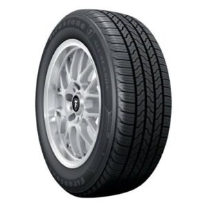 225/60-17 FIRESTONE ALL SEASON – Mantello Neumáticos Mendoza