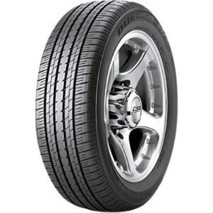 225/60-18 BRIDGESTONE ALENZA H/L 33