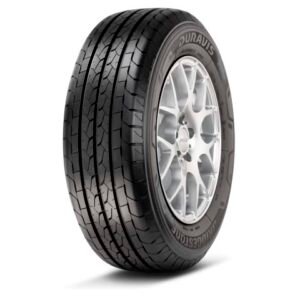 225/70-15 BRIDGESTONE DURAVIS R630 - Neúmático Mantello Mendoza
