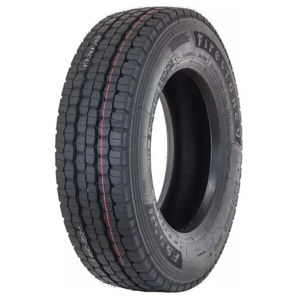 235/75-17.5 FIRESTONE FS558 – Mantello Neumáticos Mendoza